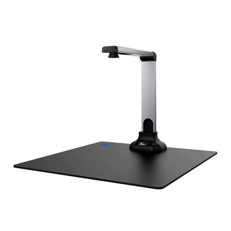 KCA1600書(shū)籍高拍儀