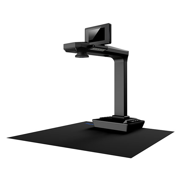 金翔高拍儀供應商告訴你高拍儀有什么作用？