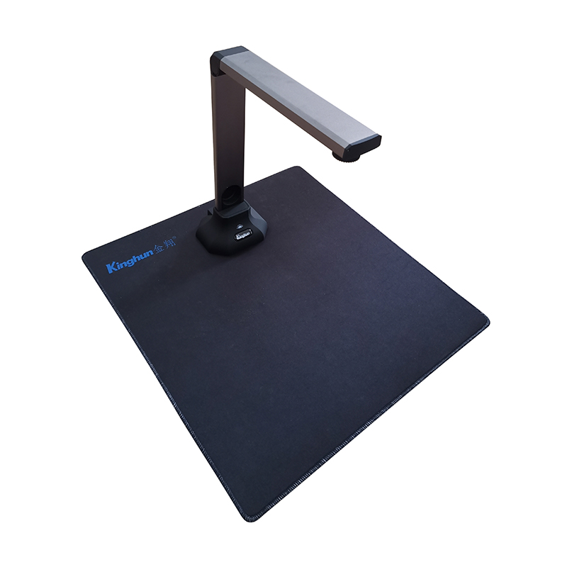 金翔高拍儀供應(yīng)商告訴你怎么判斷高拍儀那家好！