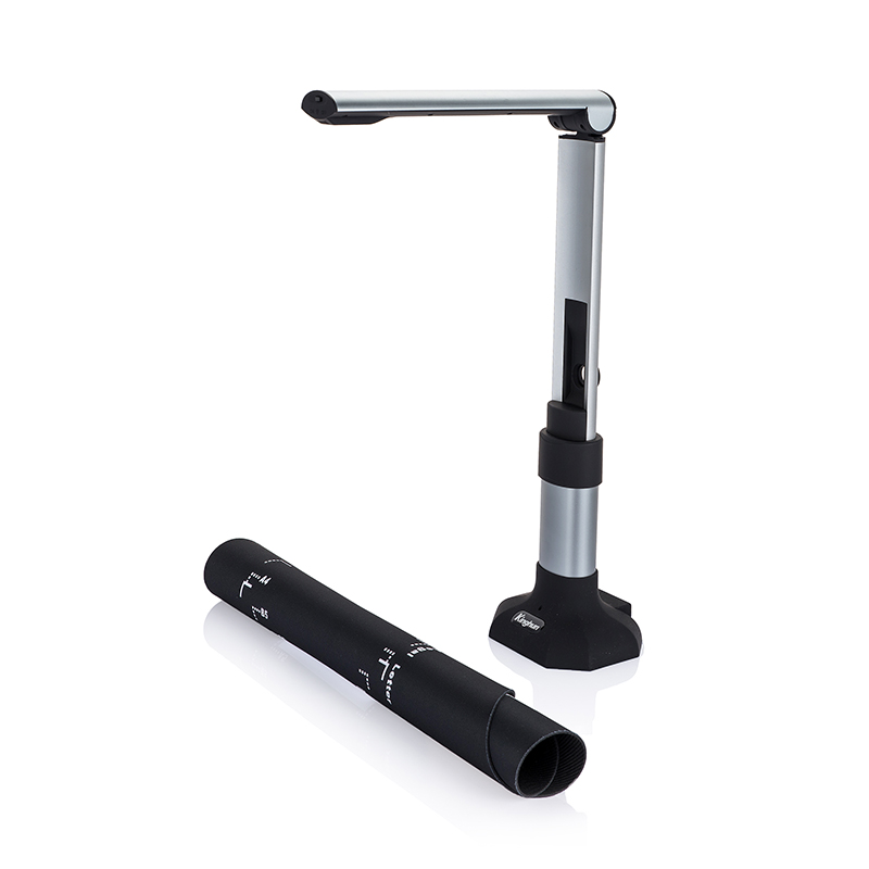 高拍儀供應(yīng)商講解高拍儀優(yōu)勢(shì)與缺點(diǎn)！